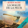 Robin Hobb - La magie de la peur: Le soldat chamane 4