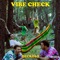 Vibe Check artwork