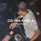 Cai pra Favela (feat. Mc Rennan & MC TM) - DJ Bruninho Beat lyrics