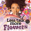 Flowjob - 10000 Smiles Away