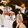 Reality Check by Swae Lee iTunes Track 1