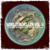 Worldtraveller, Vol. 4