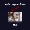 *Jj's Lingeries Store Renew (Mk.2), 2016