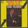 Eddie Palmieri-Tu Tu Ta Ta