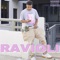 Ravioli (feat. SoljuH) - CEO cash lyrics