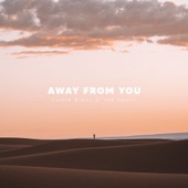 Away from You artwork