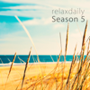 Season 5 - relaxdaily