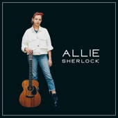 Allie Sherlock - At Last