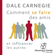 Dale Carnegie - Comment se faire des amis et influencer les autres