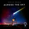 Across the Sky - Single album lyrics, reviews, download