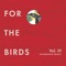 Birdies for Rp - Emile Haynie lyrics