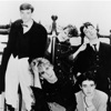 Altered Images
