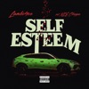 Self Esteem (feat. NLE Choppa) - Single