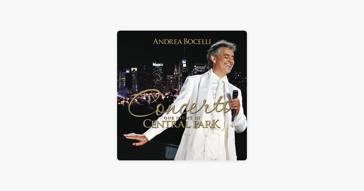 Андреа бочелли say goodbye. Андреа Бочелли автограф. Andrea Bocelli con te Partirò текст. Перевод Andrea Bocelli, Céline Dion - the Prayer. The Prayer Celine Dion Andrea Bocelli partitura.