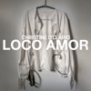 Loco Amor - Single, 2020