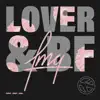 Lover & BF - Single album lyrics, reviews, download