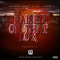 Raised on That Lox (feat. Chary Ary) - DJ June lyrics