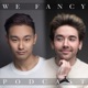We Fancy Podcast