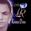 Romance Divino - Single