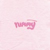 Yummy by Justin Bieber iTunes Track 1