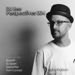 Perspectives 004 (Curated by DJ Bee) by Dj Bee album reviews, ratings, credits