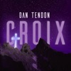 Croix (feat. Lydia Bruyère) - Single