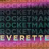 Rocket Man (Live In Studio) - Single album lyrics, reviews, download