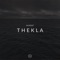 Thekla - In:Most lyrics