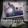 El Hijo Ausente - EP