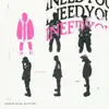 I Need U - Single album lyrics, reviews, download