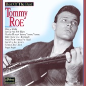 Tommy Roe - Dizzy