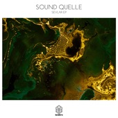 Sound Quelle - Onnaw