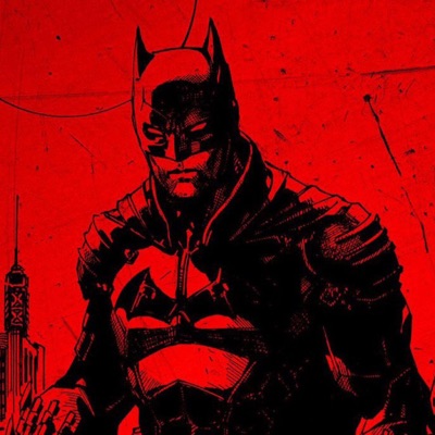 Look At Me While You Die Batman - Seba Sounds | Shazam