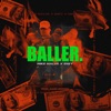 Baller - Single