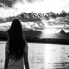 ATERRIZAME - Single