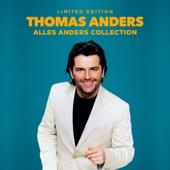 Alles Anders Collection artwork