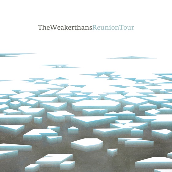 Cover artwork for Night Windows