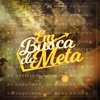 Em Busca da Meta - Single (feat. DJ Mumu do Tuiuti) - Single