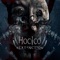 Damaged (Remixed by Hallucinator) - Hocico lyrics