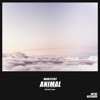 Animal (feat. Next to Neon) - Single