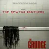 The Grudge (Original Motion Picture Soundtrack) album lyrics, reviews, download