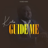 Guide Me artwork