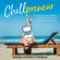 Denise Duffield-Thomas - Chillpreneur