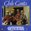 Chile Lindo by Los Huasos Quincheros iTunes Track 11