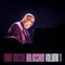 Love Is All There Is (feat. Lauren Chipman) - Mike Garson lyrics