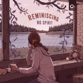 Reminiscing - EP artwork