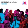Leyendas De La Fania, Vol. 2, 2007