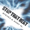 Stop That Beat - EP