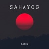 Sahayog