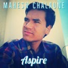 Mahesh Chalaune - Aspire